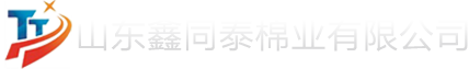 我的网站